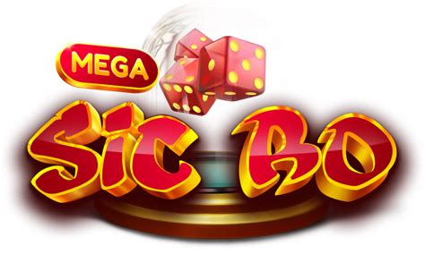 pragmatic slot game png|Best Casino Software And Slots Provider Pragmatic .